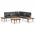 vidaXL aiam&ouml;&ouml;bel 46466