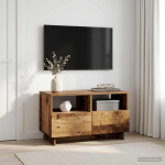 vidaXL tv alus 8011466