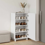 vidaXL Kinga kapp 8011666