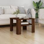 vidaXL kohvilaud 815266