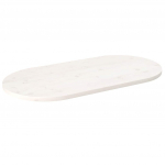 vidaXL lauaplaat 824366