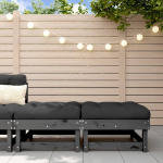 vidaXL aia jalapink 825466