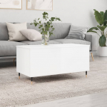 vidaXL kohvilaud 830966