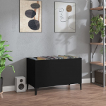 vidaXL plaadikapp 831966