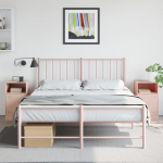 vidaXL &ouml;&ouml;kapp 841766