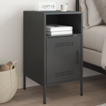 vidaXL &ouml;&ouml;kapp 843066