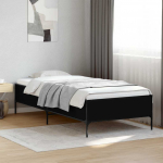 vidaXL voodiraam 844966