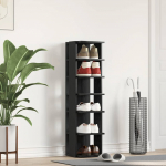 vidaXL kingakapp 862066