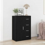 vidaXL K&otilde;ide 862266