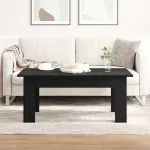 vidaXL Moodne kohvilaud 862466