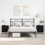 vidaXL &Ouml;&ouml;lambi kapp 862966