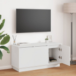 vidaXL Telerialus 869666