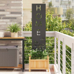 vidaXL Aiamaa ekraan 876266