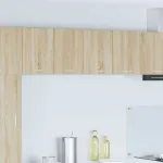 vidaXL K&ouml;&ouml;givarude s&auml;ilitamine 884166