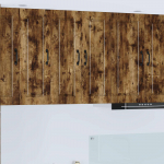 vidaXL K&ouml;&ouml;gikapp 885366