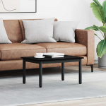 vidaXL Kohvilaud 892566