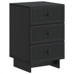 vidaXL &Ouml;&ouml;kapp 893866