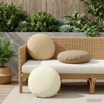 vidaXL Diivanipadi 922666
