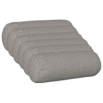 vidaXL Moodne padi 929966