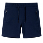 vidaXL laste l&uuml;hikesed p&uuml;ksid 12067