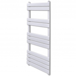 vidaXL radiaator 140867