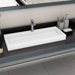vidaXL valamu 144067