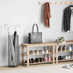 vidaXL kingakapp 241067