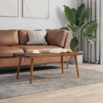 vidaXL kohvilaud 245067