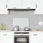 vidaXL k&ouml;&ouml;gi pritsmekaitse 249467