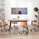 vidaXL l&otilde;uendimaal 289267