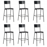 vidaXL baaripukk 3054567