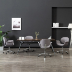vidaXL s&ouml;&ouml;gitool 3054867