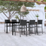 vidaXL aiam&ouml;&ouml;bli komplekt 3099267