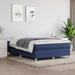 vidaXL vedruvoodiraam 3120967