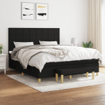 vidaXL kontinentaalvoodi 3137167