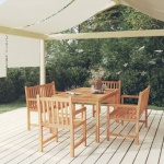 vidaXL aiam&ouml;&ouml;bli komplekt 3157167