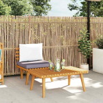 vidaXL aiam&ouml;&ouml;bli komplekt 316267