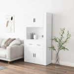 vidaXL k&otilde;rge kapp 3185367