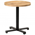 vidaXL laud 320267
