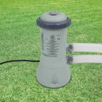 INTEX kassetiga filterpump 3202767