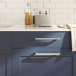 vidaXL kapi k&auml;epide 3203667