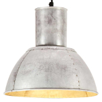 vidaXL laelamp 320567