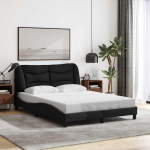 vidaXL voodiraam 3207767