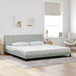 vidaXL voodiraam 3207867
