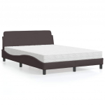 vidaXL voodi 3208367