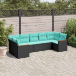 vidaXL aiadiivanikomplekt 3226267