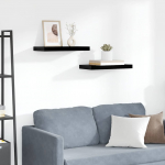 vidaXL seinariiul 323767