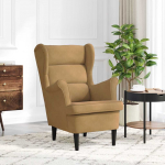 vidaXL tugitool 324067