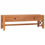 vidaXL TV-kapp 325267