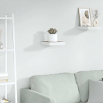 vidaXL seinariiul 326567